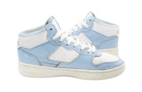Karl Kani Sneakers Women's US 7