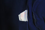 Vintage Berghaus Fleece Full Zip Large