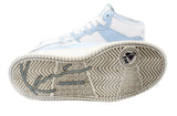 Karl Kani Sneakers Women's US 7