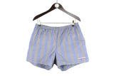 Vintage Polo Sport by Ralph Lauren Shorts Medium