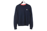 Paul Smith Sweater Small