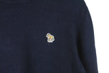 Paul Smith Sweater Small