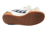 Vintage Adidas Sneakers Women's US 8