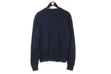 Paul Smith Sweater Small
