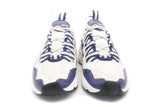 Vintage Reebok Sneakers Women's US 9