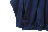 Vintage Umbro Track Jacket XLarge