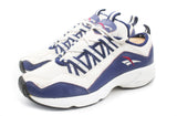 Vintage Reebok Sneakers Women's US 9