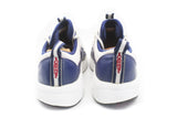 Vintage Reebok Sneakers Women's US 9