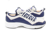 Vintage Reebok Sneakers Women's US 9
