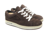 Vintage Converse Sneakers Women's US 7