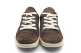 Vintage Converse Sneakers Women's US 7