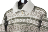 Vintage Escada Sweater Women’s Small