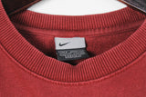 Vintage Nike Sweatshirt Small