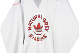Vintage Adidas Sweatshirt Small