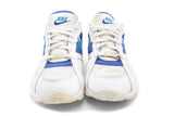 Vintage Nike Sneakers US 8