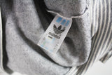Vintage Adidas Sweatshirt Small
