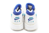 Vintage Nike Sneakers US 8