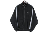 Vintage Nike Tracksuit Medium