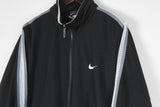 Vintage Nike Tracksuit Medium