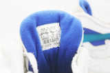Vintage Nike Sneakers US 8