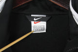 Vintage Nike Tracksuit Medium