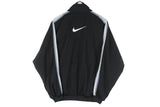 Vintage Nike Tracksuit Medium