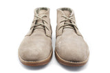 Vintage Timberland Desert Boots US 9.5
