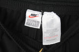 Vintage Nike Tracksuit Medium