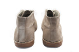 Vintage Timberland Desert Boots US 9.5