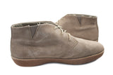 Vintage Timberland Desert Boots US 9.5