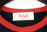 Pringle Sweater Women’s Large