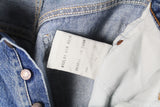 Vintage Levi's 618 Jeans W 32 L 30