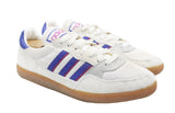 Vintage Adidas Sneakers US 8