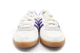 Vintage Adidas Sneakers US 8