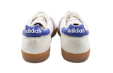 Vintage Adidas Sneakers US 8