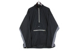 Vintage Nike Anorak Jacket XXLarge