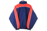 Vintage Umbro Track Jacket Small / Medium