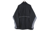 Vintage Nike Anorak Jacket XXLarge