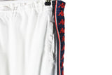 Vintage Kappa Track Pants Large / XLarge