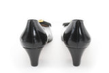Vintage Salvatore Ferragamo Shoes Women's US 9