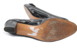 Vintage Salvatore Ferragamo Shoes Women's US 9
