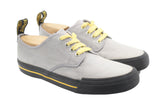 Vintage Dr. Martens Pressler Shoes Women's US 8