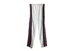 Vintage Kappa Track Pants Large / XLarge