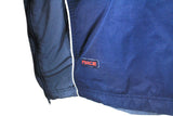 Vintage Nike Anorak Jacket XLarge