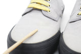 Vintage Dr. Martens Pressler Shoes Women's US 8