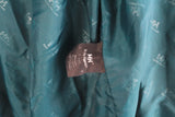 Vintage Helly Hansen Fleece Full Zip Small