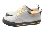 Vintage Dr. Martens Pressler Shoes Women's US 8