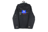 Vintage Peugeot Jacket Medium / Large
