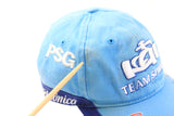 Vintage Renault F1 Team Fernando Alonso Cap
