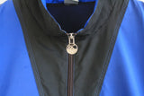 Vintage Asics Anorak Jacket Medium / Large